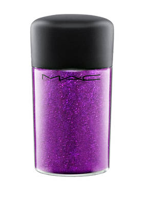 M.A.C GLITTER