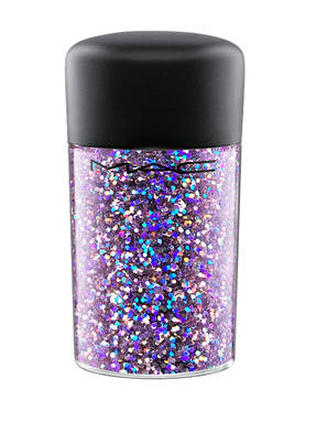 M.A.C GLITTER
