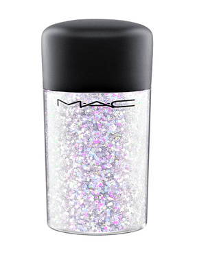 M.A.C GLITTER