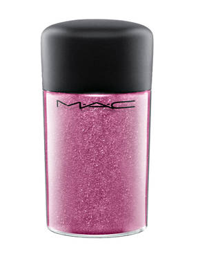 M.A.C GLITTER