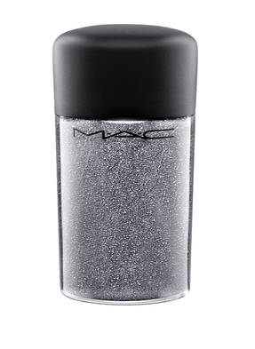 M.A.C GLITTER