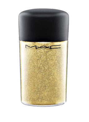 M.A.C GLITTER