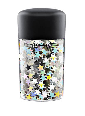 M.A.C GLITTER