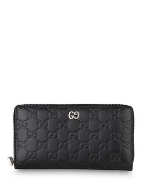 GUCCI Geldbörse SIGNATURE