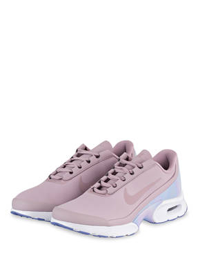 Nike Sneaker AIR MAX JEWELL PREMIUM
