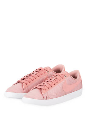 Nike Sneaker BLAZER