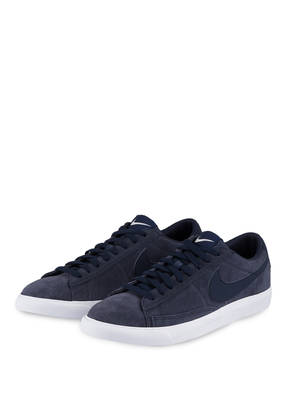 Nike Sneaker BLAZER