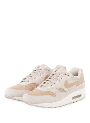 Nike Sneaker AIR MAX 1 PREMIUM