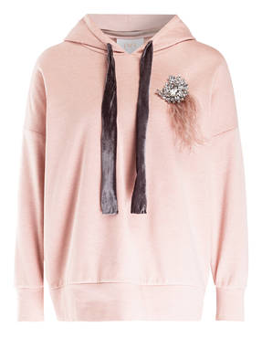 IVI collection Hoodie