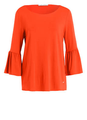 monari Bluse