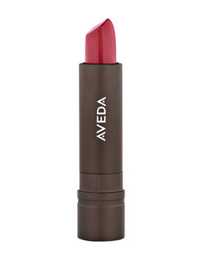 AVEDA FEED MY LIPS PURE NOURISH-MINT