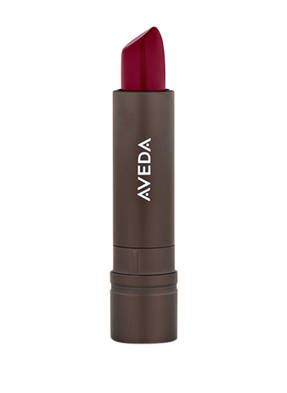 AVEDA FEED MY LIPS PURE NOURISH-MINT