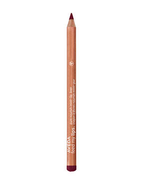 AVEDA FEED MY LIPS PURE NOURISH-MINT