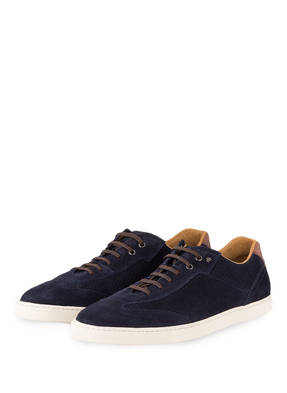 van Bommel Sneaker
