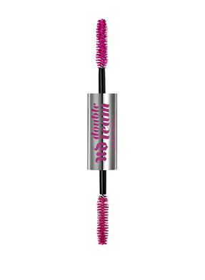 URBAN DECAY DOUBLE TEAM