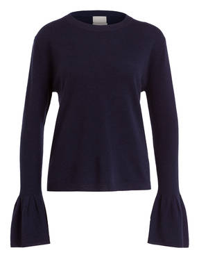 Mrs & HUGS Cashmere-Pullover