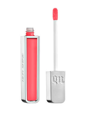 URBAN DECAY HI-FI ULTRA CUSHION LIPGLOSS