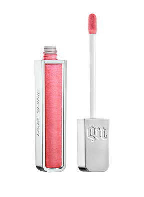 URBAN DECAY HI-FI ULTRA CUSHION LIPGLOSS