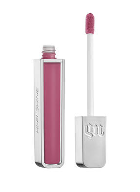 URBAN DECAY HI-FI ULTRA CUSHION LIPGLOSS