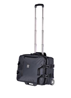 sachentransporter Cabin Trolley FLUGBEGLEITER