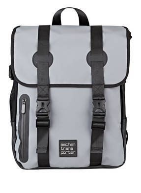 sachentransporter Rucksack HAURUCK L