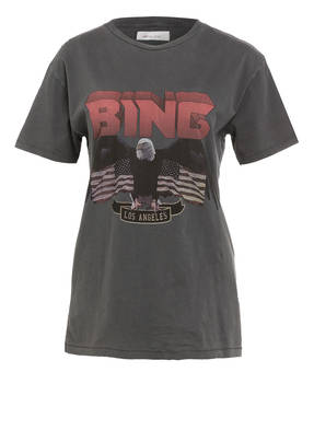 ANINE BING T-Shirt