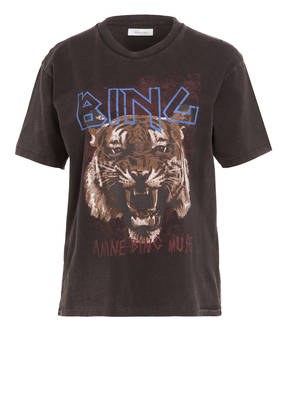ANINE BING T-Shirt
