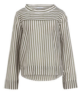 BETTER RICH Bluse