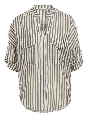 BETTER RICH Bluse