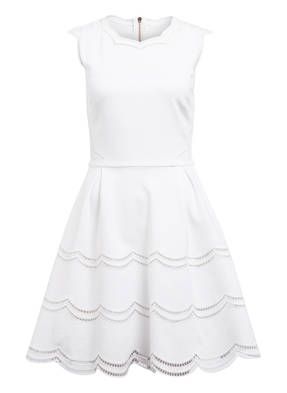 TED BAKER Kleid CAMMEY