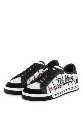DOLCE&GABBANA Sneaker