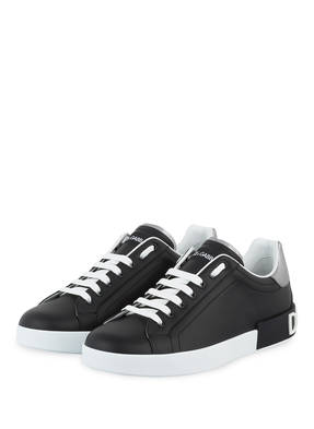 DOLCE&GABBANA Sneaker