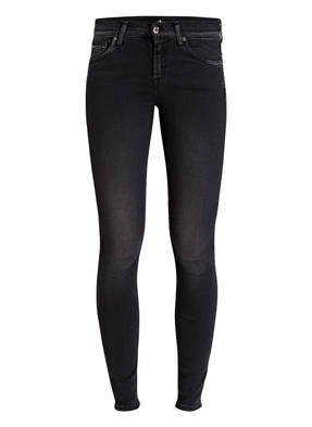 7 for all mankind Skinny-Jeans