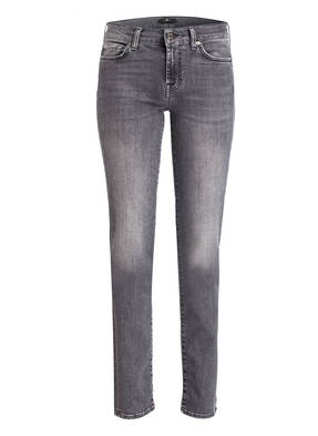 7 for all mankind Jeans ROXANNE