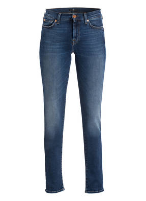 7 for all mankind Jeans ROXANNE