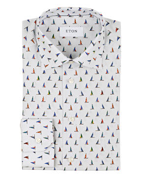 ETON Hemd Slim-Fit