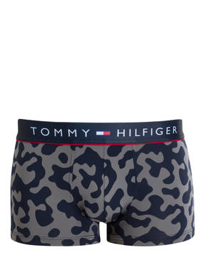 TOMMY HILFIGER Boxershorts