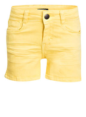Marc O'Polo Jeans-Shorts