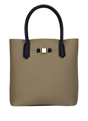SAVE MY BAG Shopper POPSTAR
