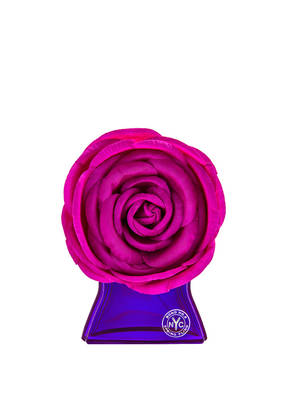 Bond No. 9 NEW YORK SPRING FLING