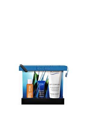 BIOTHERM BLUE THERAPY MULTI-DEFENDER