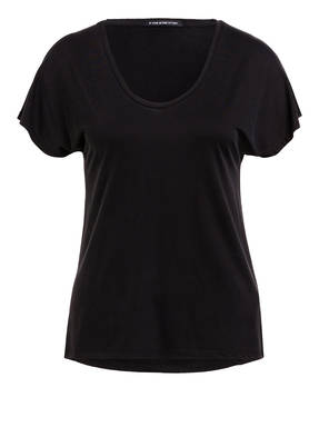 ONE MORE STORY T-Shirt