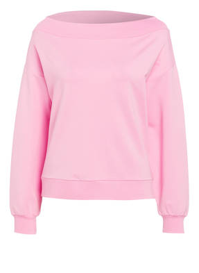 ONE MORE STORY Sweatshirt