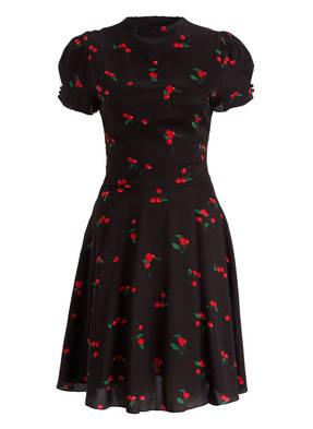 POLO RALPH LAUREN Kleid