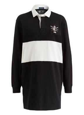 POLO RALPH LAUREN Polokleid