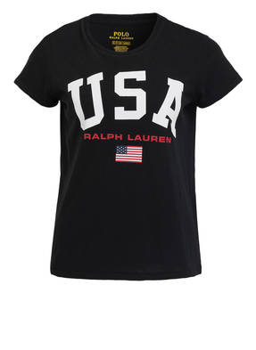 POLO RALPH LAUREN T-Shirt