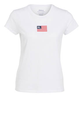 POLO RALPH LAUREN T-Shirt