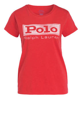 POLO RALPH LAUREN T-Shirt