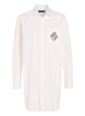 POLO RALPH LAUREN Longbluse