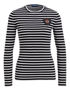 POLO RALPH LAUREN Pullover